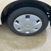 suzuki alto 2009 -SUZUKI--Alto DBA-HA24S--HA24S-655135---SUZUKI--Alto DBA-HA24S--HA24S-655135- image 7