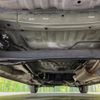 honda n-box 2016 quick_quick_JF1_JF1-1908406 image 19