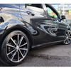 mercedes-benz b-class 2013 -MERCEDES-BENZ--Benz B Class DBA-246242--WDD2462422J153833---MERCEDES-BENZ--Benz B Class DBA-246242--WDD2462422J153833- image 23