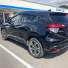 honda vezel 2014 -HONDA--VEZEL DAA-RU3--RU3-1036237---HONDA--VEZEL DAA-RU3--RU3-1036237- image 4