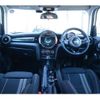 mini mini-others 2017 -BMW 【群馬 302ﾈ6604】--BMW Mini XS20--02C51104---BMW 【群馬 302ﾈ6604】--BMW Mini XS20--02C51104- image 6