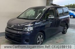 toyota voxy 2013 -TOYOTA--Voxy ZRR70G-0547386---TOYOTA--Voxy ZRR70G-0547386-