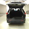toyota rav4 2020 ENHANCEAUTO_1_ea300003 image 13