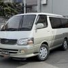 toyota hiace-wagon 2000 quick_quick_GF-RZH101G_RZH101-0032523 image 1