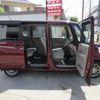 honda n-box 2014 -HONDA 【名古屋 58Aﾊ6519】--N BOX DBA-JF1--JF1-1431108---HONDA 【名古屋 58Aﾊ6519】--N BOX DBA-JF1--JF1-1431108- image 17
