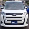 toyota noah 2022 quick_quick_6BA-MZRA90W_MZRA90-0027469 image 13