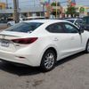 mazda axela 2013 CFJ1517699 image 3