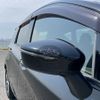 nissan note 2018 sas-2814-A image 9