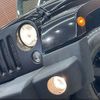 chrysler jeep-wrangler 2014 -CHRYSLER--Jeep Wrangler ABA-JK36L--1C4HJWLG9EL273567---CHRYSLER--Jeep Wrangler ABA-JK36L--1C4HJWLG9EL273567- image 10