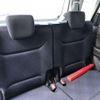 suzuki wagon-r 2019 quick_quick_DAA-MH55S_298189 image 7