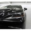 lexus es 2019 -LEXUS--Lexus ES 6AA-AXZH10--AXZH10-1008851---LEXUS--Lexus ES 6AA-AXZH10--AXZH10-1008851- image 12