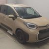 toyota sienta 2024 -TOYOTA--Sienta 6AA-MXPL10G--MXPL10-1147568---TOYOTA--Sienta 6AA-MXPL10G--MXPL10-1147568- image 4