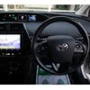 toyota prius-phv 2018 GOO_JP_700102067530240927002 image 15