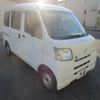 daihatsu hijet-van 2016 -DAIHATSU--Hijet Van EBD-S321V--S321V-0299701---DAIHATSU--Hijet Van EBD-S321V--S321V-0299701- image 1