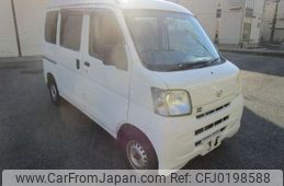 daihatsu hijet-van 2016 -DAIHATSU--Hijet Van EBD-S321V--S321V-0299701---DAIHATSU--Hijet Van EBD-S321V--S321V-0299701-