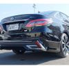 toyota crown 2018 -TOYOTA--Crown 6AA-GWS224--GWS224-1003578---TOYOTA--Crown 6AA-GWS224--GWS224-1003578- image 20