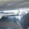 mazda cx-8 2022 -MAZDA--CX-8 KG2P--367015---MAZDA--CX-8 KG2P--367015- image 14
