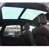 porsche macan 2014 quick_quick_ABA-95BCTM_WP1ZZZ95ZFLB63293 image 17