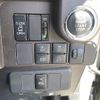 toyota tank 2018 -TOYOTA--Tank DBA-M900A--M900A-0270410---TOYOTA--Tank DBA-M900A--M900A-0270410- image 21