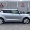 suzuki swift 2017 quick_quick_ZD53S_ZD53S-100909 image 5