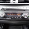bmw 1-series 2013 -BMW--BMW 1 Series DBA-1A16--WBA1A12000J214496---BMW--BMW 1 Series DBA-1A16--WBA1A12000J214496- image 12