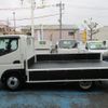 mitsubishi-fuso canter 2024 GOO_NET_EXCHANGE_0500956A30250129W001 image 13