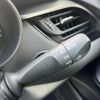 toyota c-hr 2019 quick_quick_DAA-ZYX10_ZYX10-2174124 image 16