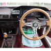toyota cresta 1986 CFJ1749763 image 13