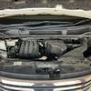 suzuki landy 2011 -SUZUKI--Landy DBA-SC26--C26-901592---SUZUKI--Landy DBA-SC26--C26-901592- image 16