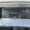 daihatsu mira-e-s 2019 sas-2830-A image 25