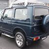 suzuki jimny 1996 -SUZUKI--Jimny JA22W--117295---SUZUKI--Jimny JA22W--117295- image 2