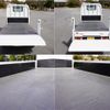 isuzu elf-truck 2014 quick_quick_TRG-NJR85A_NJR85-7043925 image 11