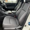 toyota harrier 2021 -TOYOTA--Harrier 6BA-MXUA80--MXUA80-0034780---TOYOTA--Harrier 6BA-MXUA80--MXUA80-0034780- image 15