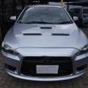 mitsubishi galant-fortis-sport-back 2012 CFJ9338237 image 7
