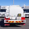 hino ranger 2018 -HINO--Hino Ranger 2KG-FC2ABA--FC2AB-107215---HINO--Hino Ranger 2KG-FC2ABA--FC2AB-107215- image 21