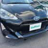 toyota aqua 2016 -TOYOTA--AQUA DAA-NHP10--NHP10-6511856---TOYOTA--AQUA DAA-NHP10--NHP10-6511856- image 6