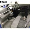 daihatsu tanto 2017 -DAIHATSU--Tanto LA600S-0599903---DAIHATSU--Tanto LA600S-0599903- image 5