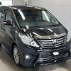 toyota alphard 2013 -TOYOTA--Alphard ANH20W-8271605---TOYOTA--Alphard ANH20W-8271605- image 5