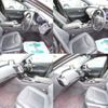 toyota crown 2020 quick_quick_6AA-AZSH20_AZSH20-1063671 image 7