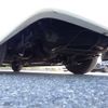 toyota regiusace-van 2012 CFJ1576411 image 27
