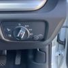 audi a3 2015 CFJ1797747 image 12