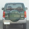 suzuki jimny 2003 -SUZUKI--Jimny TA-JB23W--JB23W-333318---SUZUKI--Jimny TA-JB23W--JB23W-333318- image 20