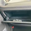 honda n-one 2019 -HONDA--N ONE JG1--1316527---HONDA--N ONE JG1--1316527- image 9