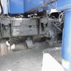 mitsubishi-fuso canter 2005 GOO_NET_EXCHANGE_0404170A30250702W001 image 12