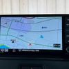 honda vezel 2021 CFJ1854316 image 3