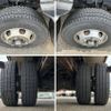 isuzu forward 2013 quick_quick_TKG-FRR90S2_FRR90-7043476 image 20