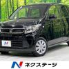 honda n-wgn 2016 -HONDA--N WGN DBA-JH1--JH1-1241578---HONDA--N WGN DBA-JH1--JH1-1241578- image 1