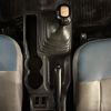 subaru sambar-truck 1999 28053 image 27