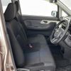 daihatsu move 2016 CFJ0893982 image 8