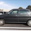 daihatsu mira 1997 -DAIHATSU 【大宮 581ﾐ5219】--Mira L500S--226381---DAIHATSU 【大宮 581ﾐ5219】--Mira L500S--226381- image 26